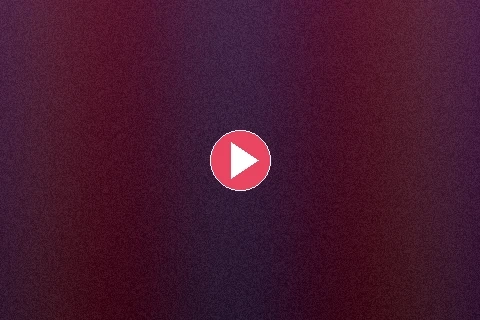 古风舞蹈推荐视频缩略图