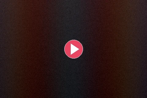 历史纪录片推荐视频缩略图