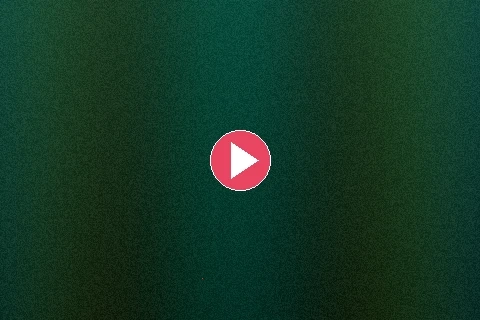 健身教程推荐视频缩略图