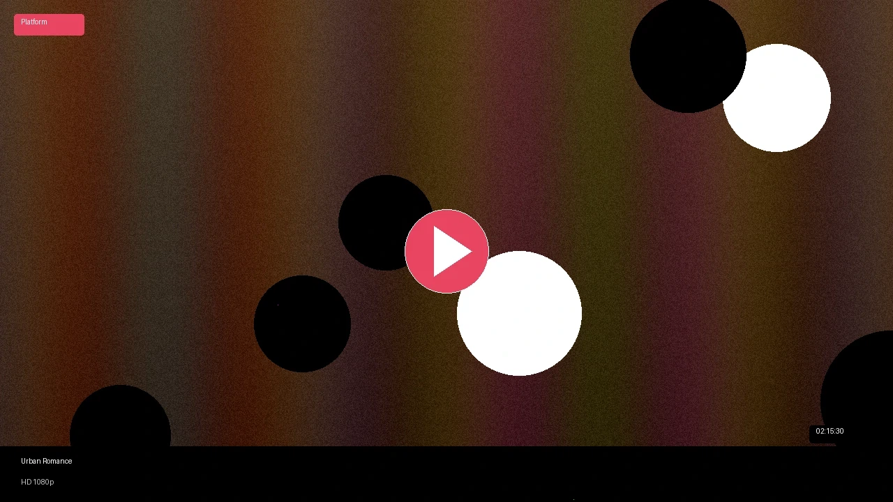 摄影技巧教程缩略图