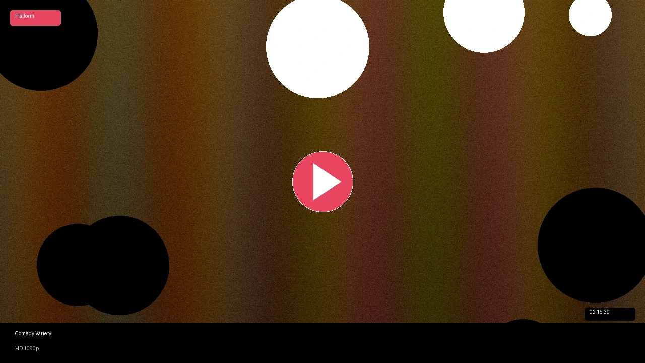 相关视频缩略图